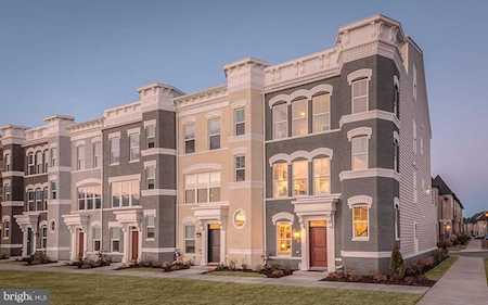 1110 Holden Rd #11 Frederick, MD 21701