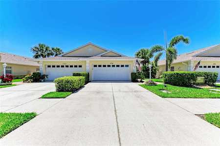 1729 Fountain View CIRCLE Venice, FL 34292