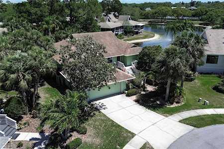 1010 Osprey Ct Tarpon Springs, FL 34689