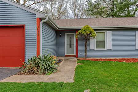 3522 Hale Ln Island Lake, IL 60042