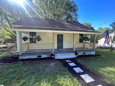 109 Edwards Simpsonville, SC 29681