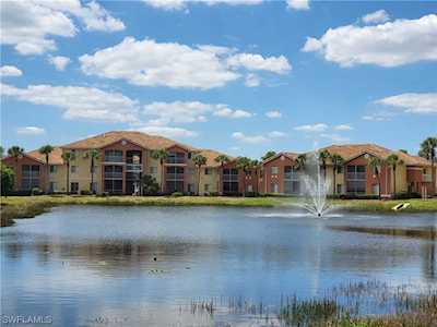 6330 Aragon Way #105 Fort Myers, FL 33966