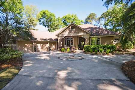 33 Richfield Way Hilton Head Island, SC 29926