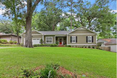 3002 Barclay Ct Tallahassee, FL 32309