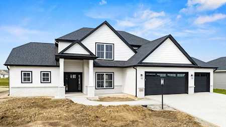 11939 Fazio Drive Fort Wayne, IN 46818