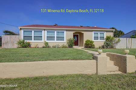 131 Minerva Road Daytona Beach, FL 32118