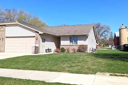 302A La Vesta Ct Brillion, City of Brillion, WI 54110