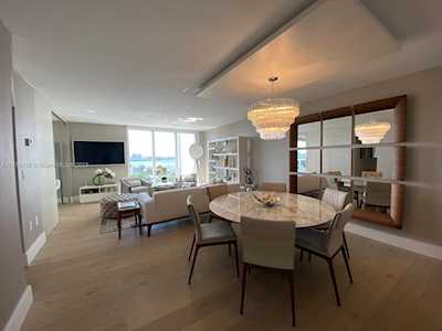 10275 Collins Ave #823 Bal Harbour, FL 33154