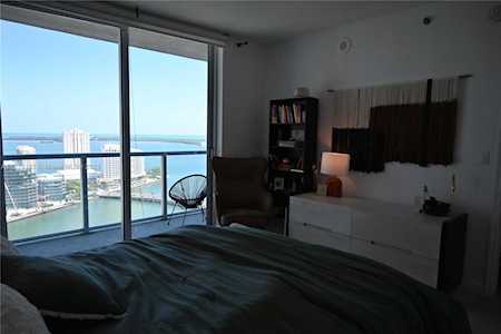 500 Brickell Ave #3100 Miami, FL 33131