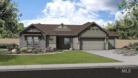 5631 N Sugar Maple Way Meridian, ID 83646