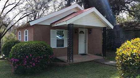 931 Malcolm St Quincy, FL 32351