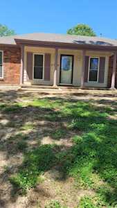 6348 Creek Mist Cv Memphis, TN 38141
