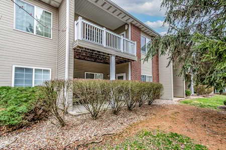 3800 Saddlebrook PL Columbia, MO 65202
