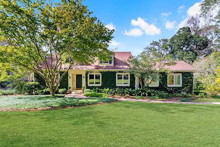 2006 W Randolph Circle Tallahassee, FL 32308