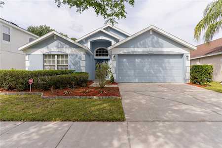 14112 Entrada Dr Orlando, FL 32837