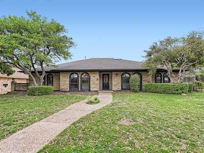 2905 Knollwood Drive Plano, TX 75075