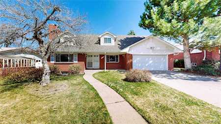 430 Kendall St Lakewood, CO 80226