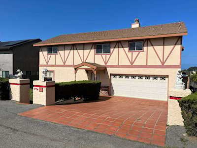 1146 Devonshire Dr Encinitas, CA 92024
