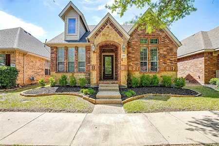 6009 Bosque River Court North Richland Hills, TX 76180