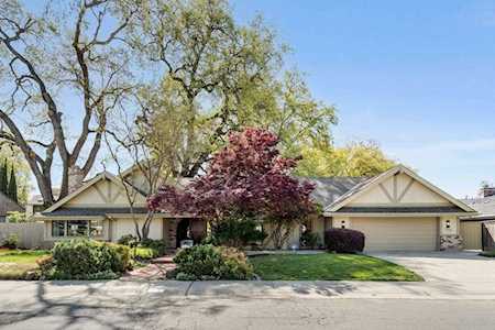 1188 Smoke River Way Sacramento, CA 95831