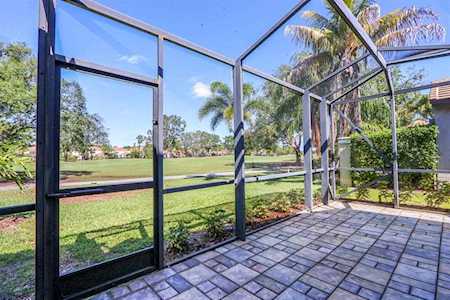 57 N Ironwood Way Palm Beach Gardens, FL 33418