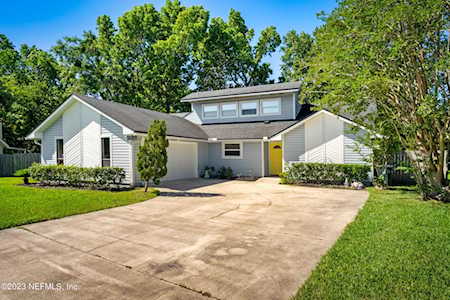 6162 Jamaica CT Fleming Island, FL 32003