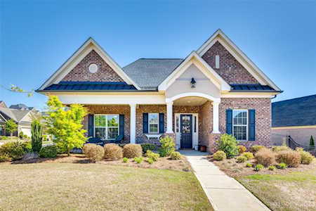 5014 Vita Way Belmont, NC 28012