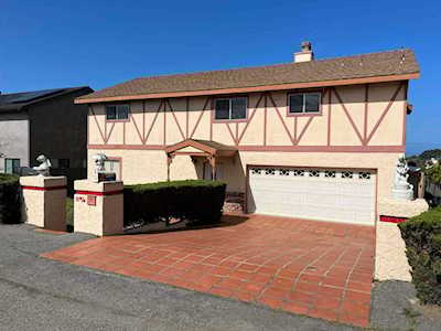 1146 Devonshire Dr Encinitas, CA 92024