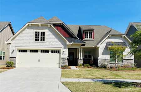 1842 Tranquility Blvd Lancaster, SC 29720