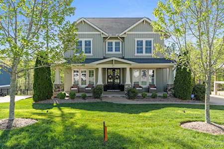 4601 Lake Summer Loop Moseley, VA 23120