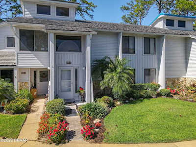 129 Golden Eye Drive #C Daytona Beach, FL 32119