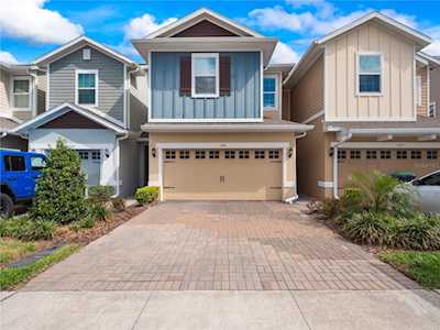 1149 Presidential Ln Apopka, FL 32703