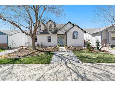 207 Lark Bunting Ave Loveland, CO 80537