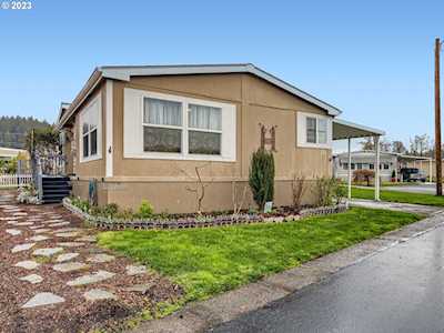 13900 SE Highway 212 #111 Clackamas, OR 97015