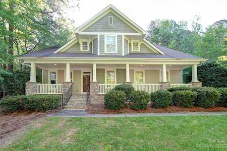 2323 Branch Hill Ln Lake Wylie, SC 29710