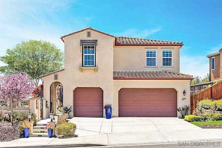 1205 Lookout Ave Oceanside, CA 92057