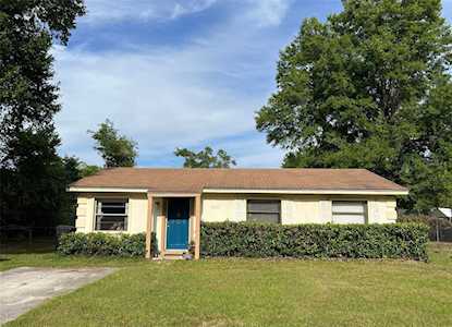 18187 NW 251st TERRACE High Springs, FL 32643