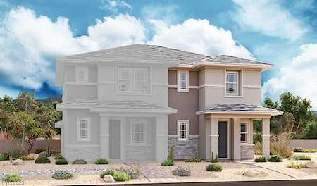682 Cottonwood Hill Place Henderson, NV 89011