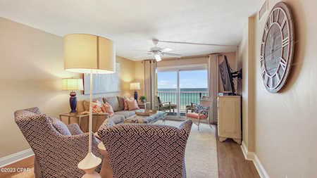 5801 Thomas Dr #718 Panama City Beach, FL 32408