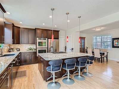 13329 Glacier Rim Trl Broomfield, CO 80020