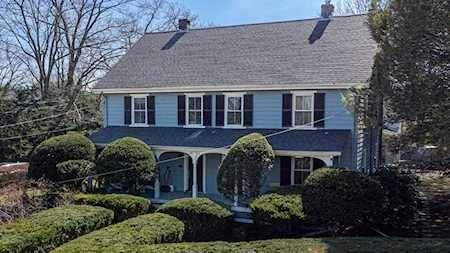 68 Mill St #68 Newton, MA 02459