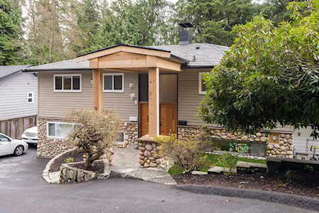 977 Clements Avenue North Vancouver, BC V7R 2L1