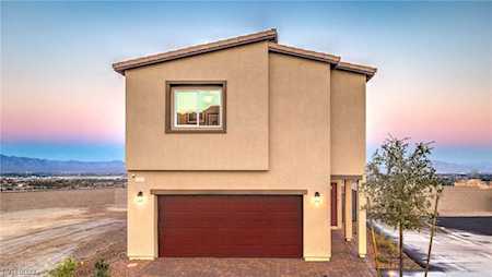 10967 Kingston Fields Ave #Lot 200 Las Vegas, NV 89166