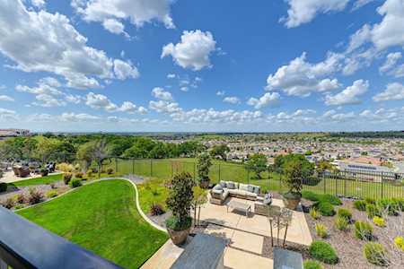 2323 Ranch View Court Rocklin, CA 95765