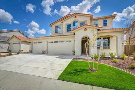 2314 Ranch View Drive Rocklin, CA 95765