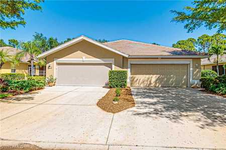4712 Fairloop Run Lehigh Acres, FL 33973