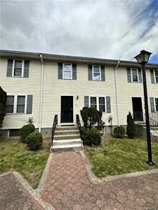 462 S 4th Ave #107 Mount Vernon, NY 10550