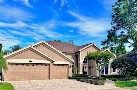 810 Grovesmere LOOP Ocoee, FL 34761