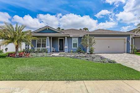 10688 Town View DR Jacksonville, FL 32256