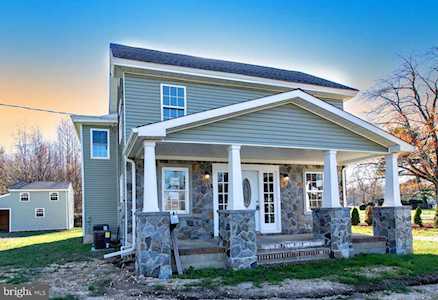 66 Island Rd Monroeville, NJ 08343